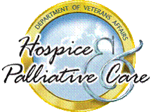 VA Logo